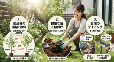 広告掲載ガイドライン